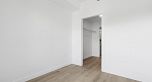404 2268 E Broadway
