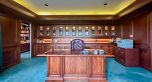 2388 SW Marine Drive