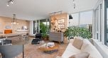 710 2888 Cambie Street