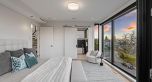 4346 Locarno Crescent