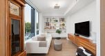710 2888 Cambie Street