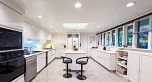 2388 SW Marine Drive