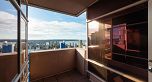 PH 1 1500 Alberni Street