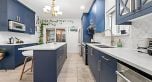 5174 Aberdeen Street