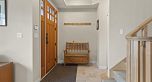 3472 W 13th Avenue