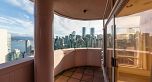 PH 1 1500 Alberni Street