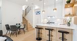 1 5304 Elgin Street