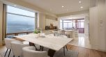 PH 1 1500 Alberni Street