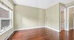 307 3839 W 4th Avenue
