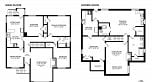 2880 Oxford Street