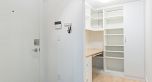 206 2137 W 10 Avenue