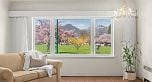 2880 Oxford Street