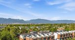 104 4488 Cambie Street