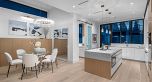 4346 Locarno Crescent
