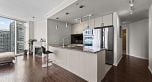 1705 1211 Melville Street