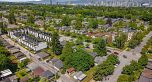 20 W King Edward Avenue