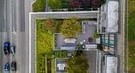 710 2888 Cambie Street