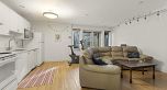3472 W 13th Avenue