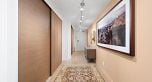 710 2888 Cambie Street