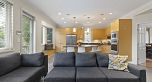 3472 W 13th Avenue