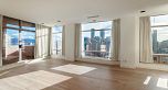PH 1 1500 Alberni Street