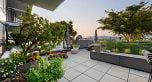 710 2888 Cambie Street