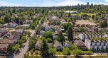 20 W King Edward Avenue