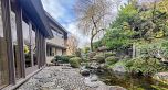 2388 SW Marine Drive