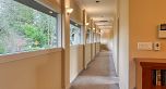2388 SW Marine Drive