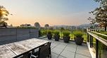 710 2888 Cambie Street