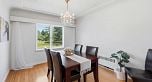 2880 Oxford Street