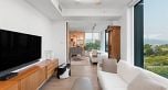 710 2888 Cambie Street