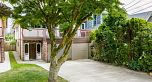 3226 W 5th Avenue