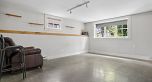 2252 Venables Street