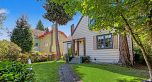 2812 W 33rd Avenue