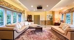 2388 SW Marine Drive
