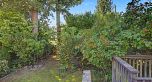 2812 W 33rd Avenue
