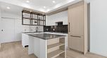 302 2268 E Broadway