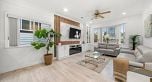 5174 Aberdeen Street