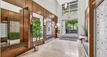 307 3839 W 4th Avenue