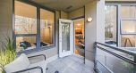 110 2263 Redbud Lane