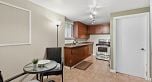 2880 Oxford Street