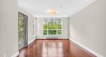 307 3839 W 4th Avenue