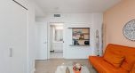 710 2888 Cambie Street