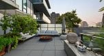 710 2888 Cambie Street