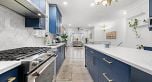 5174 Aberdeen Street