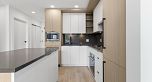 404 2268 E Broadway