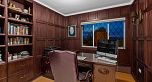 5550 NW Marine Drive