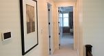 1985 W 52nd Avenue
