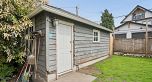 2252 Venables Street